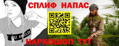 ПСИЛОЦИБИНОВЫЕ ГРИБЫ Кунгур