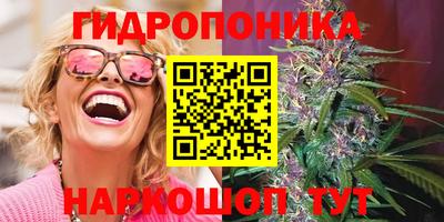 jwh Кулебаки