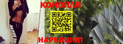 jwh Кулебаки