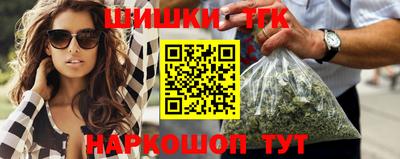 ПСИЛОЦИБИНОВЫЕ ГРИБЫ Кунгур